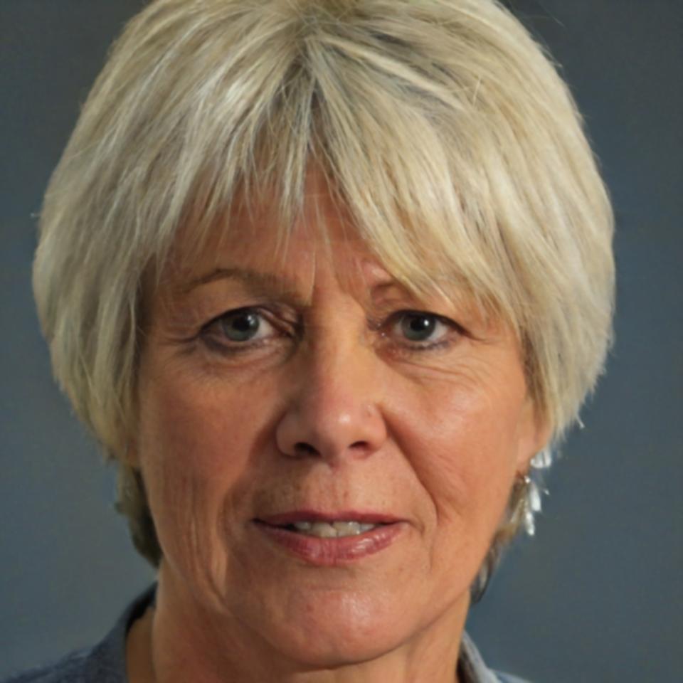 Катерина Савченко, експерт азійської кухні