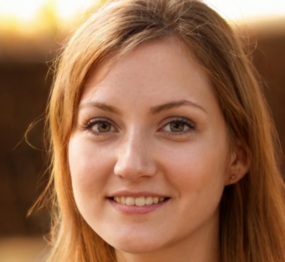 Ірина Мельник, спеціаліст з кондитерського мистецтва